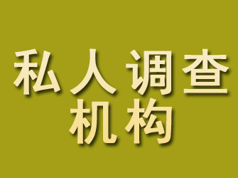 凤阳私人调查机构